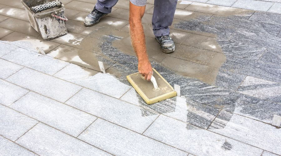 Expert new roof installation services in Metz, WV